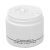 Credentials Silk-Amino Moisture Masque