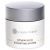 Credentials Soft Grain Scrub