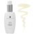 Credentials Soothing Liposerum