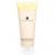 Credentials Sugar Smoothie Body Creme