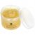 Credentials Sugarbutter Body Scrub