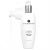 Credentials Vita-Pure Cleansing Milk