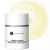 Credentials Vitamin C Creme
