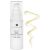 Credentials Vitamin C Serum