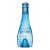 Davidoff Cool Water Woman Eau De Toilette Spray