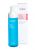 DDF Blemish Foaming Cleanser
