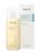 DDF Brightening Cleanser