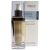 DDF Dramatic Radiance TRF Cream