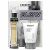 DDF Glow Skin Renewal Kit