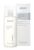 DDF Glycolic Exfoliating Wash 7%