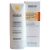 DDF Moisturizing Photo-Age Protection SPF 30