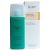 DDF Nourishing Buffing Beads