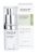 DDF Nourishing Eye Cream