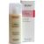 DDF Pumice Acne Scrub