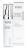 DDF Retinol Energizing Moisturizer