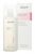 DDF Salicylic Wash 2%
