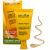 Decleor Aroma Purete - Double Action Tinted Concealer