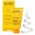 Decleor Aroma Purete - Matt Finish Skin Fluid