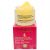Decleor Aroma Sun After-Sun Balm For Body