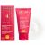 Decleor Aroma Sun Anti Wrinkle Cream SPF 15