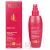 Decleor Aroma Sun Beautifying Mist SPF 8