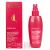 Decleor Aroma Sun Express Hydrating Self Tan Spray