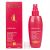 Decleor Aroma Sun Satiny Oil SPF 8
