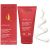 Decleor Aroma Sun Tan Accelerator