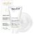 Decleor Aroma White - Brightening Make Off Cream for Face
