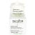Decleor Aroma White - Brightening Night Cream for Face