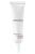 Decleor Aroma White - Brightening Spot Corrector for Face