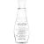 Decleor Aroma White - Brightening Treatment Lotion for Face