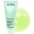 Decleor Arome Spa Tonic - Tonifying and Exfoliating Shower Gel