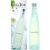 Decleor Arome Spa Tonic - Tonifying Body Treatment Fragrance