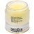 Decleor Aromessence Baume Homme