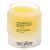 Decleor Aromessence Sculpt Balm