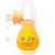 Decleor Aromessence Solaire Face