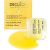 Decleor Aromessence Baume Circularome - Circularome Balm