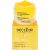 Decleor Aromessence Baume Contour - Contour Balm