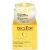 Decleor Aromessence Baume Essentiel - Essential Balm