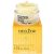 Decleor Aromessence Baume Levres - Lip Balm