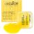 Decleor Aromessence Baume Spa Relax - Spa Relax Balm