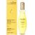 Decleor Aromessenc de Bain - Energizing Body Concentrate