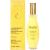 Decleor Aromessence Spa Relax - Relaxing Body Concentrate