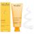 Decleor Exfoliating Shower Gel