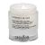Decleor Experience De L'age - Triple Action Rich Cream