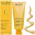 Decleor Expert Contour