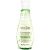 Decleor Gel Demaquillante - Cleansing Gel for Face