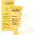 Decleor Harmonie - Soothing Eye Contour Gel