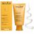 Decleor Harmonie Gentle Soothing Mask